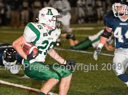 Thumbnail 2 in Abington @ Cohasset photogallery.