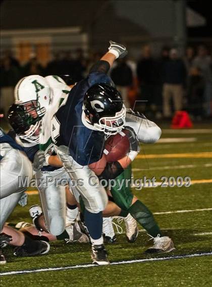 Thumbnail 2 in Abington @ Cohasset photogallery.
