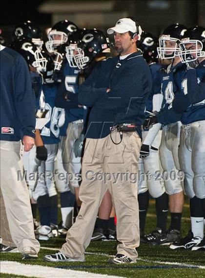 Thumbnail 1 in Abington @ Cohasset photogallery.