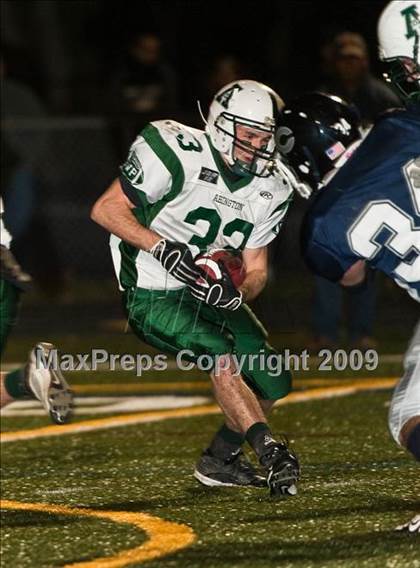 Thumbnail 2 in Abington @ Cohasset photogallery.