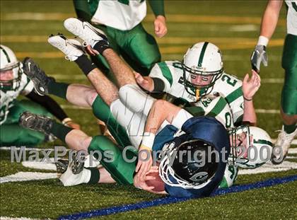 Thumbnail 3 in Abington @ Cohasset photogallery.