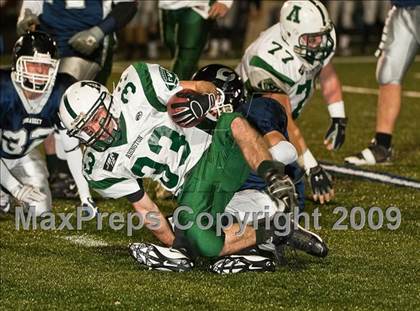Thumbnail 2 in Abington @ Cohasset photogallery.
