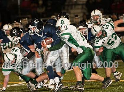 Thumbnail 3 in Abington @ Cohasset photogallery.