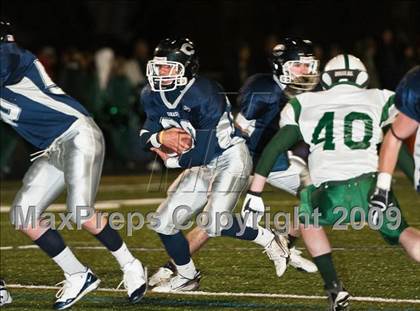 Thumbnail 1 in Abington @ Cohasset photogallery.