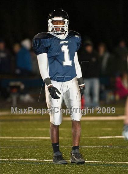 Thumbnail 2 in Abington @ Cohasset photogallery.