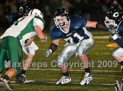 Thumbnail 3 in Abington @ Cohasset photogallery.