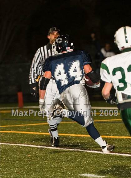 Thumbnail 2 in Abington @ Cohasset photogallery.
