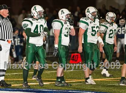 Thumbnail 1 in Abington @ Cohasset photogallery.