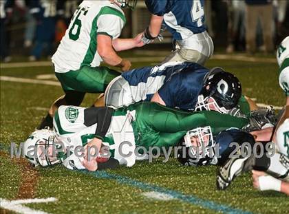 Thumbnail 2 in Abington @ Cohasset photogallery.