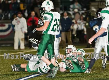 Thumbnail 3 in Abington @ Cohasset photogallery.