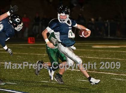 Thumbnail 2 in Abington @ Cohasset photogallery.