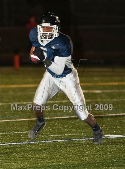 Thumbnail 3 in Abington @ Cohasset photogallery.
