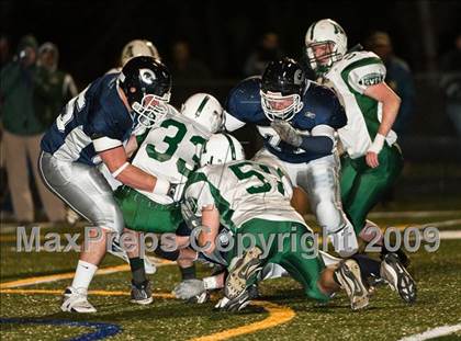 Thumbnail 3 in Abington @ Cohasset photogallery.