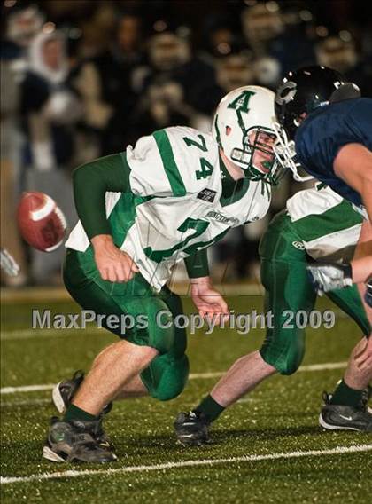 Thumbnail 3 in Abington @ Cohasset photogallery.