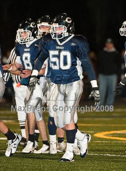 Thumbnail 2 in Abington @ Cohasset photogallery.