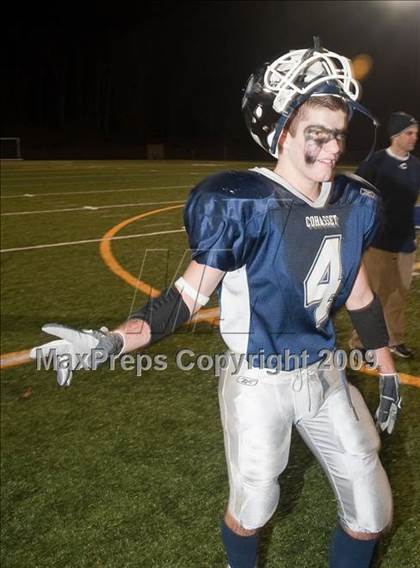 Thumbnail 2 in Abington @ Cohasset photogallery.