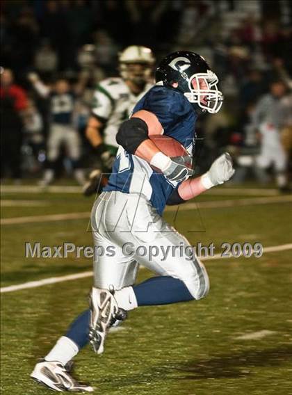 Thumbnail 1 in Abington @ Cohasset photogallery.