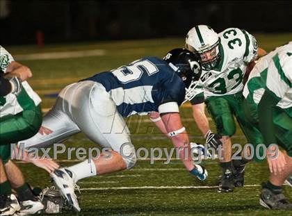 Thumbnail 3 in Abington @ Cohasset photogallery.