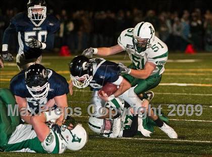 Thumbnail 1 in Abington @ Cohasset photogallery.