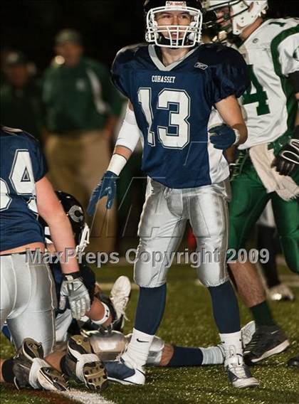 Thumbnail 2 in Abington @ Cohasset photogallery.
