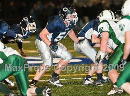 Thumbnail 2 in Abington @ Cohasset photogallery.