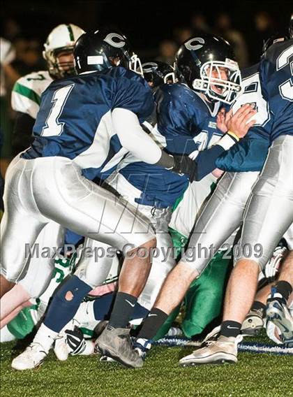 Thumbnail 2 in Abington @ Cohasset photogallery.