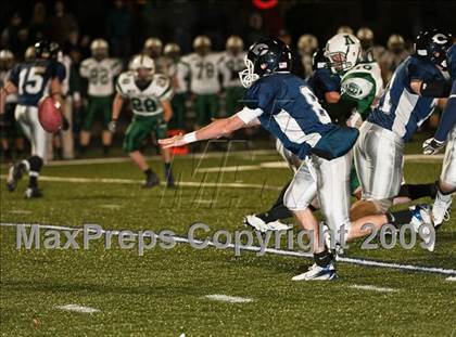 Thumbnail 2 in Abington @ Cohasset photogallery.