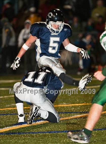 Thumbnail 1 in Abington @ Cohasset photogallery.