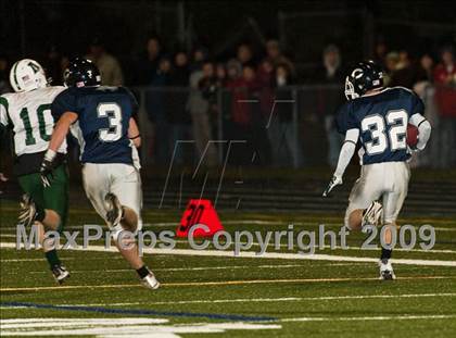 Thumbnail 1 in Abington @ Cohasset photogallery.