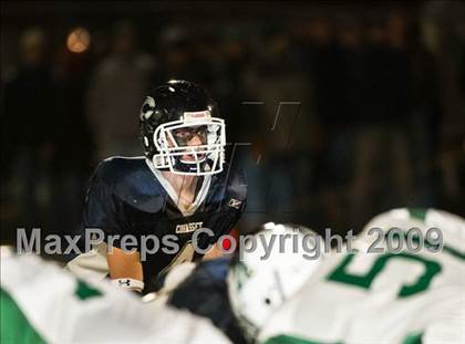 Thumbnail 1 in Abington @ Cohasset photogallery.