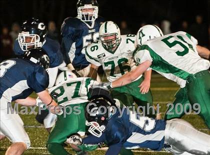 Thumbnail 3 in Abington @ Cohasset photogallery.