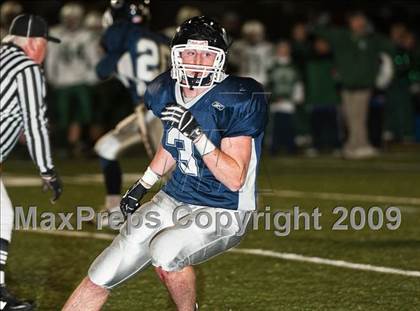 Thumbnail 2 in Abington @ Cohasset photogallery.