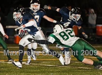 Thumbnail 1 in Abington @ Cohasset photogallery.