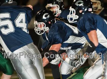 Thumbnail 2 in Abington @ Cohasset photogallery.