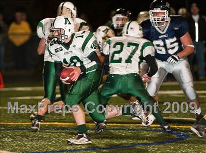Thumbnail 3 in Abington @ Cohasset photogallery.