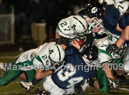 Thumbnail 3 in Abington @ Cohasset photogallery.