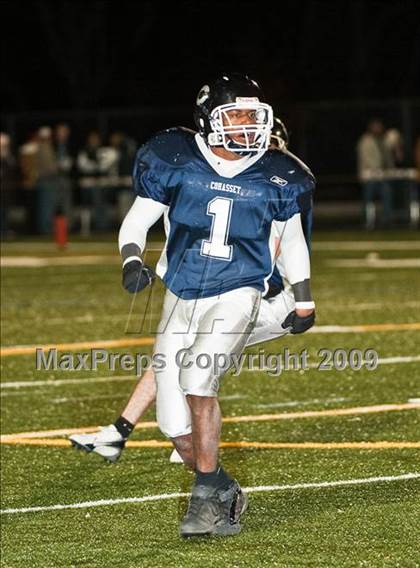 Thumbnail 3 in Abington @ Cohasset photogallery.