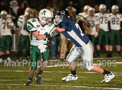 Thumbnail 1 in Abington @ Cohasset photogallery.