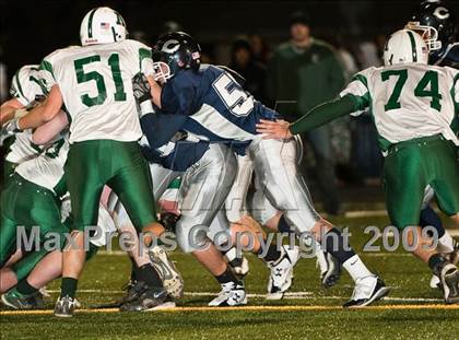 Thumbnail 1 in Abington @ Cohasset photogallery.