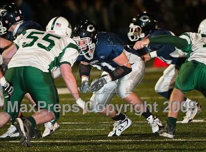 Thumbnail 2 in Abington @ Cohasset photogallery.