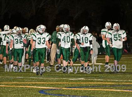 Thumbnail 3 in Abington @ Cohasset photogallery.