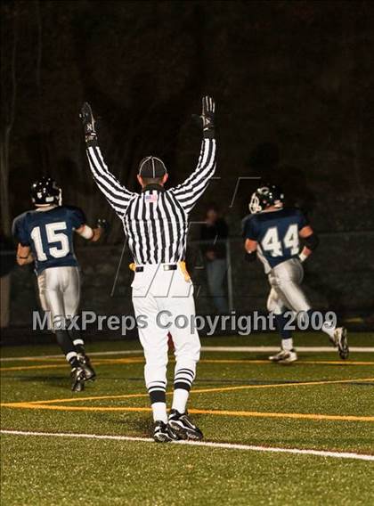 Thumbnail 3 in Abington @ Cohasset photogallery.
