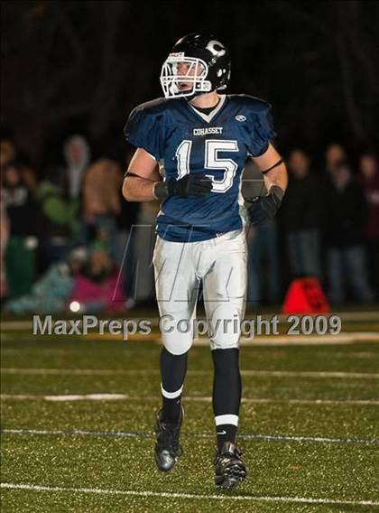 Thumbnail 3 in Abington @ Cohasset photogallery.