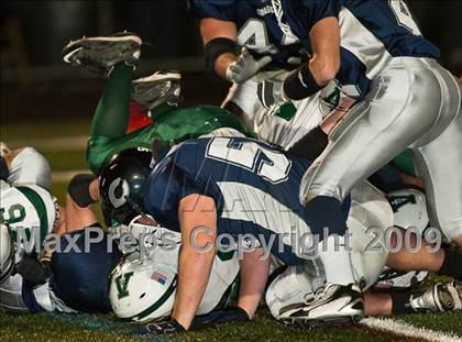 Thumbnail 1 in Abington @ Cohasset photogallery.