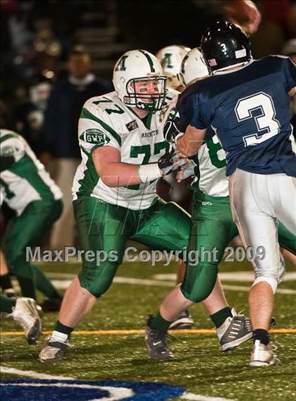 Thumbnail 3 in Abington @ Cohasset photogallery.