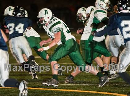 Thumbnail 3 in Abington @ Cohasset photogallery.