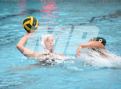 Thumbnail 2 in El Camino vs. Brea Olinda photogallery.