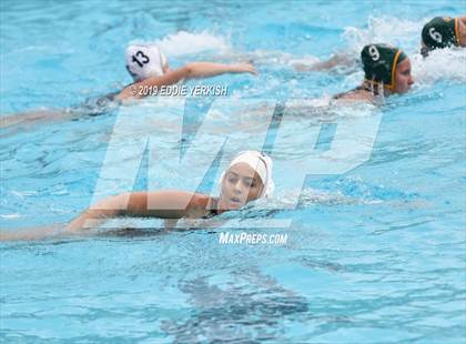 Thumbnail 2 in El Camino vs. Brea Olinda photogallery.