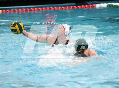 Thumbnail 2 in El Camino vs. Brea Olinda photogallery.