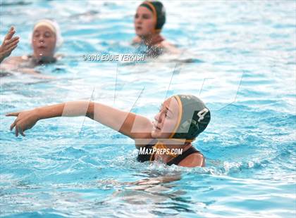 Thumbnail 3 in El Camino vs. Brea Olinda photogallery.